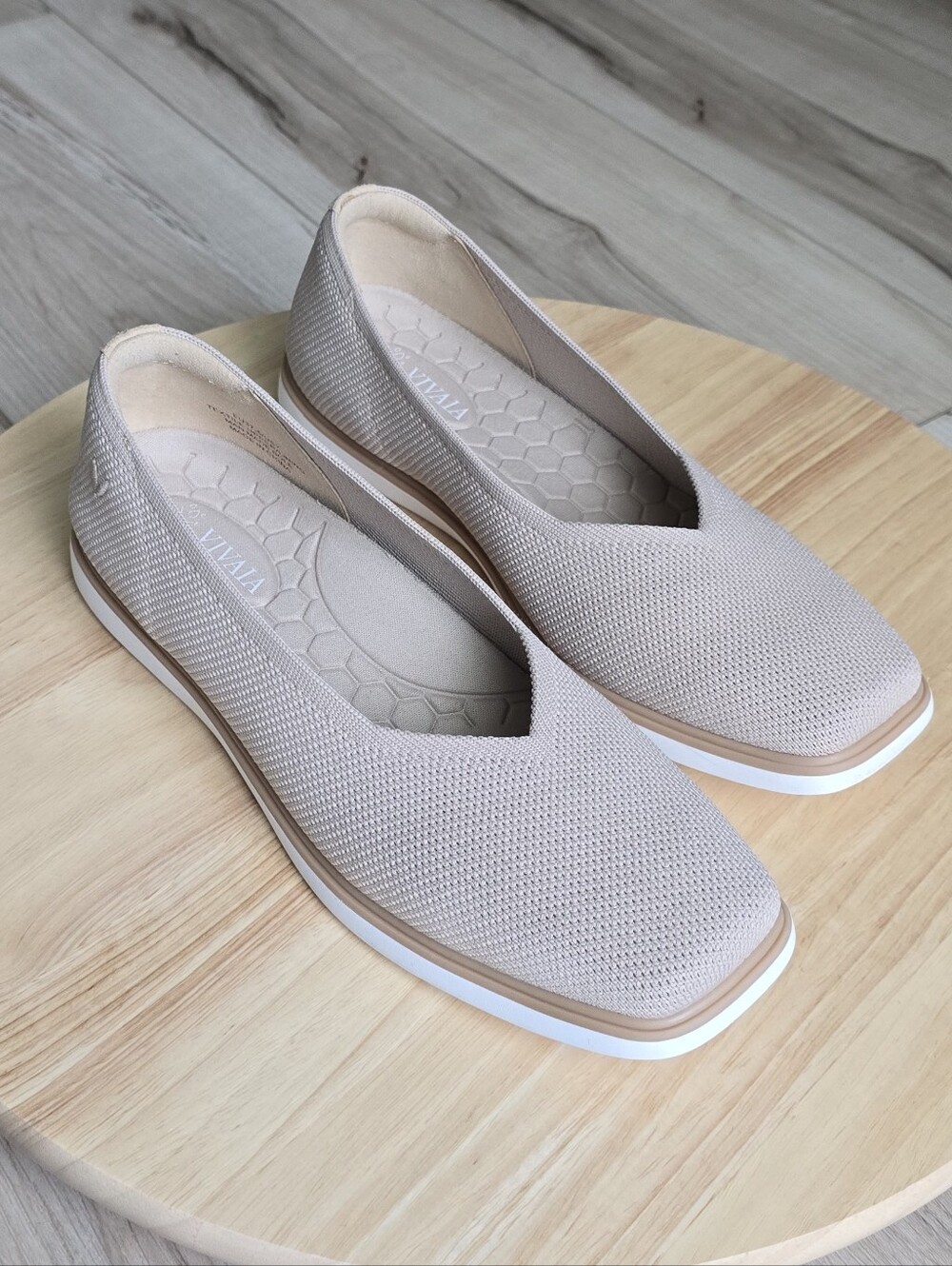 Viviaia Mabel Flats - Picture 5 of 14